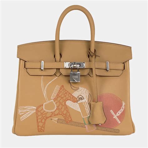 hermes purse uk|pre owned Hermes for women.